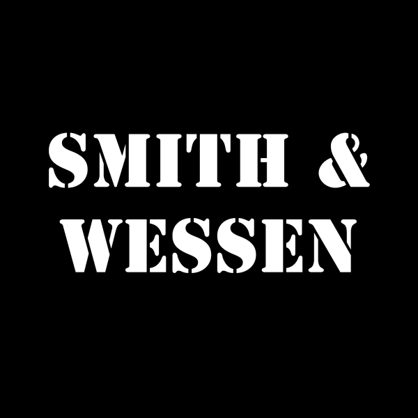 SMITH & WESSEN