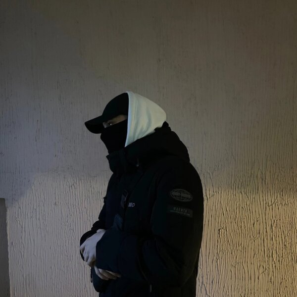 Jackal