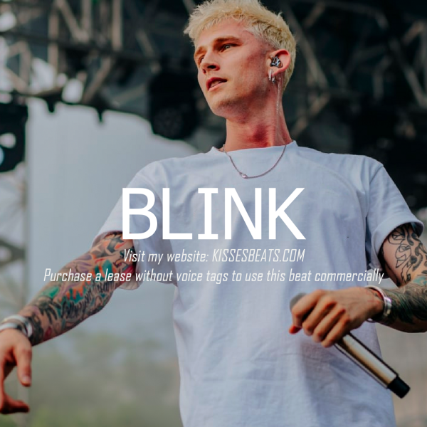 💋 BLINK | Панк Рок Поп Панк Альтернатива Эмо Рок Панк Джизус Дора Пошлая Молли MGK Pop Punk Emo Rock Alternative