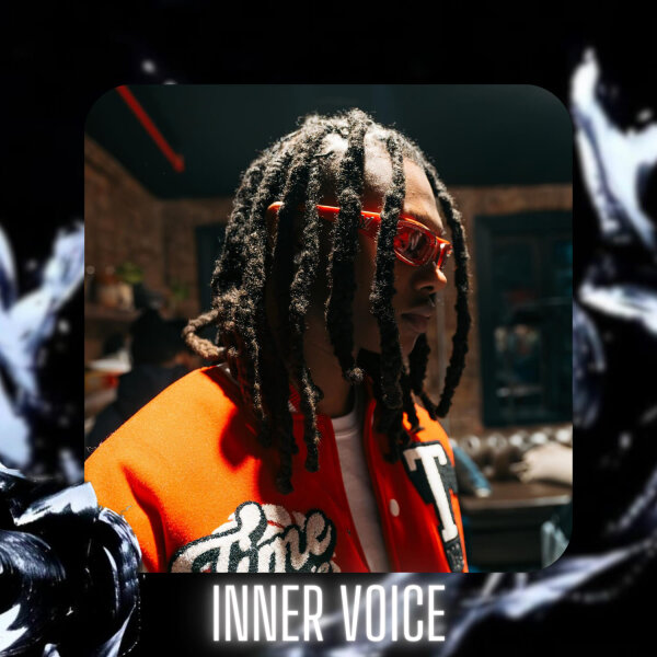 INNER VOICE | Detroit & Rio Da Yung Og & BabyTron Type Beat