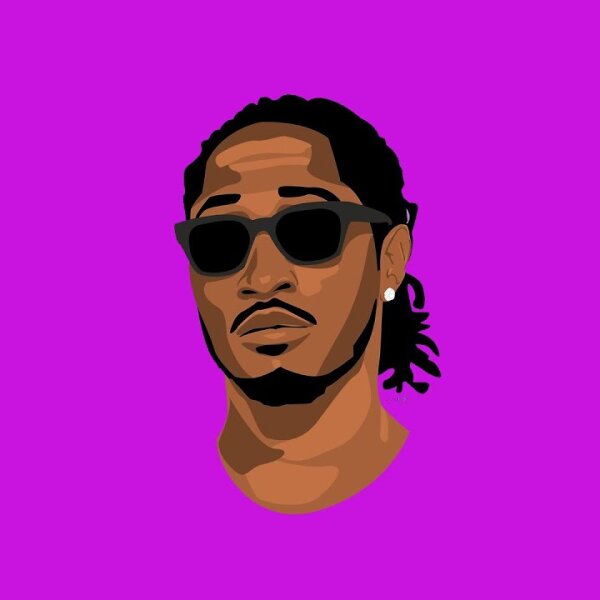 Prophet