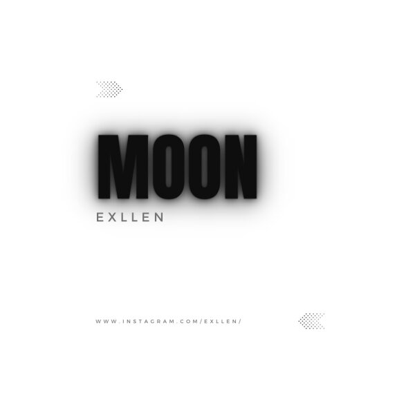 Moon (Drake x Meek Mill Type Beat)