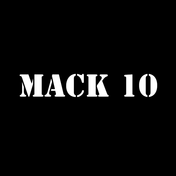 MACK 10