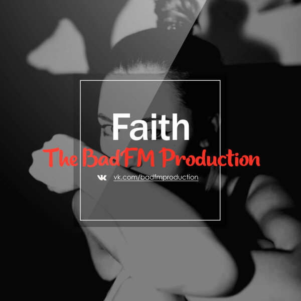 Faith | Destroy Lonely Type Beat