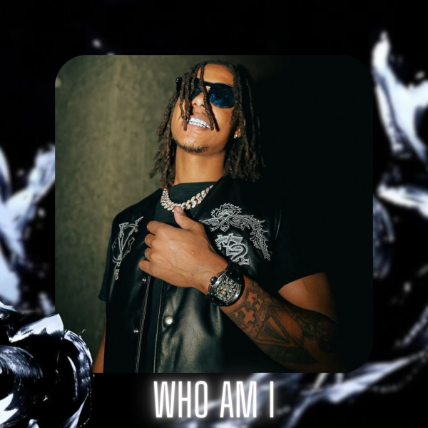 WHO AM I | Detroit & Rio Da Yung Og & Skilla Baby Type Beat