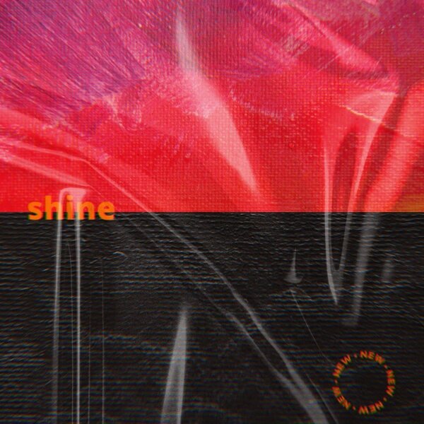 Shine (Gunna x Lil Baby Type Beat)