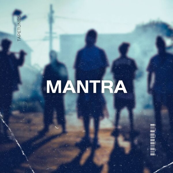 Mantra