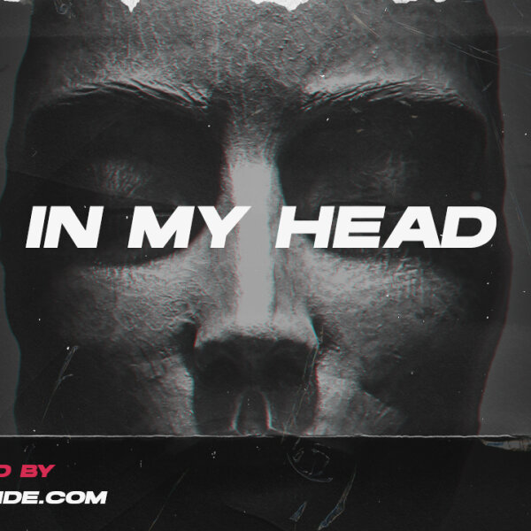In My Head