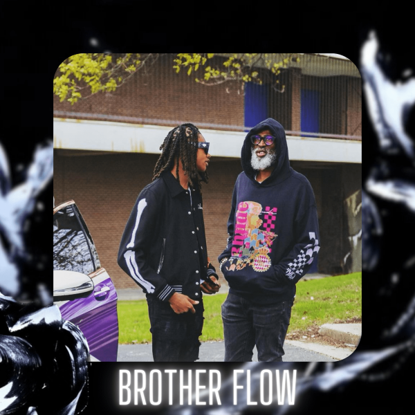 BROTHER FLOW | Detroit & Rio Da Yung Og & Babyfxce E Type Beat