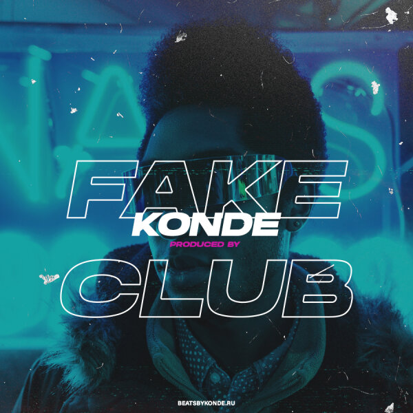 Fake Club