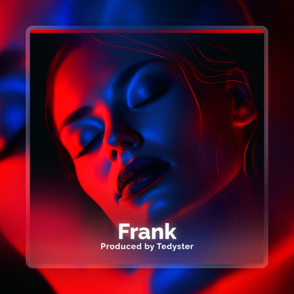 Frank | Drake Type Beat