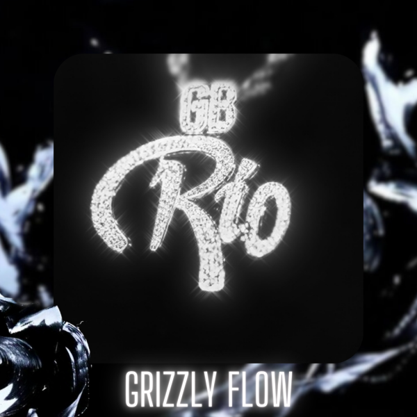 GRIZZLY FLOW | Detroit & Rio Da Yung Og & RMC Mike Type Beat