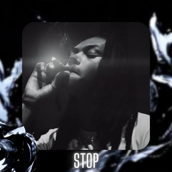 STOP | Detroit & Rio Da Yung Og & Babyfxce E Type Beat