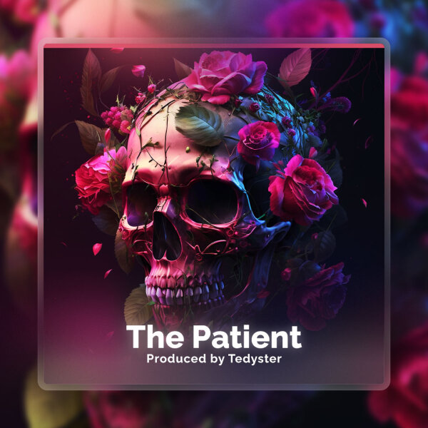 The Patient | Грустный x Гитара