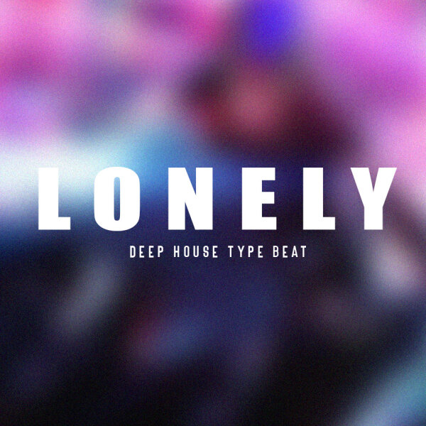 lonely | sad guitar | pop