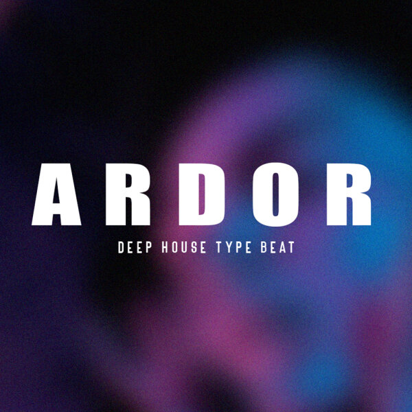 ardor | dance | piano