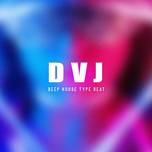 dvj | g-house | dance