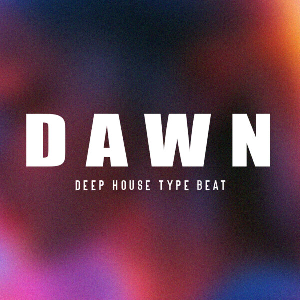 dawn | deep | dance