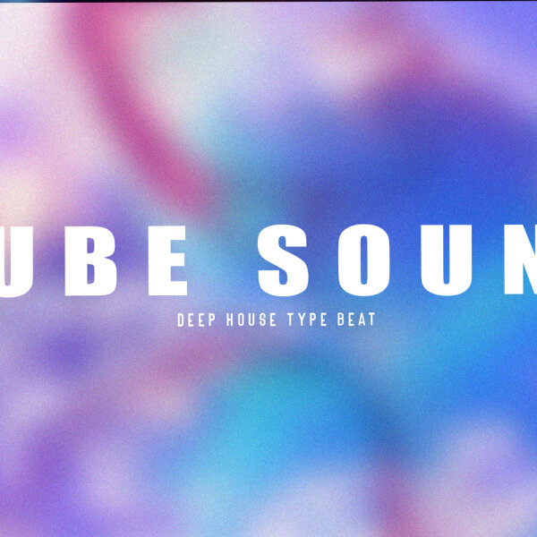 tube sound | deep | selected