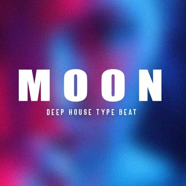 moon | deep | dance