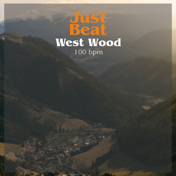 West wood