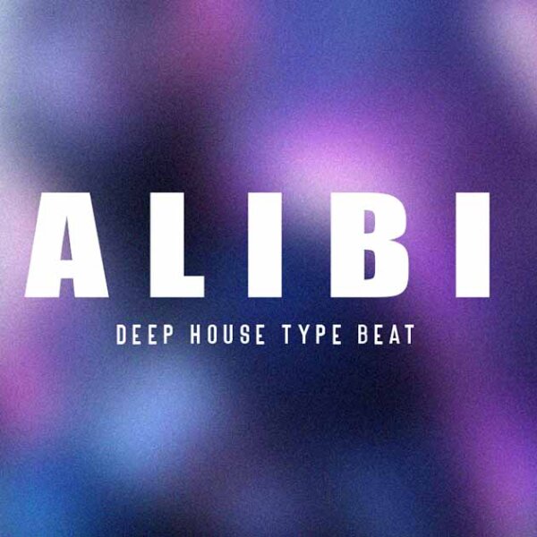 alibi | deep | dream