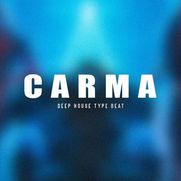 carma | deep | mystic