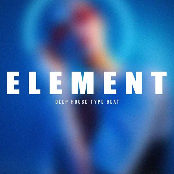 element | deep | guitar