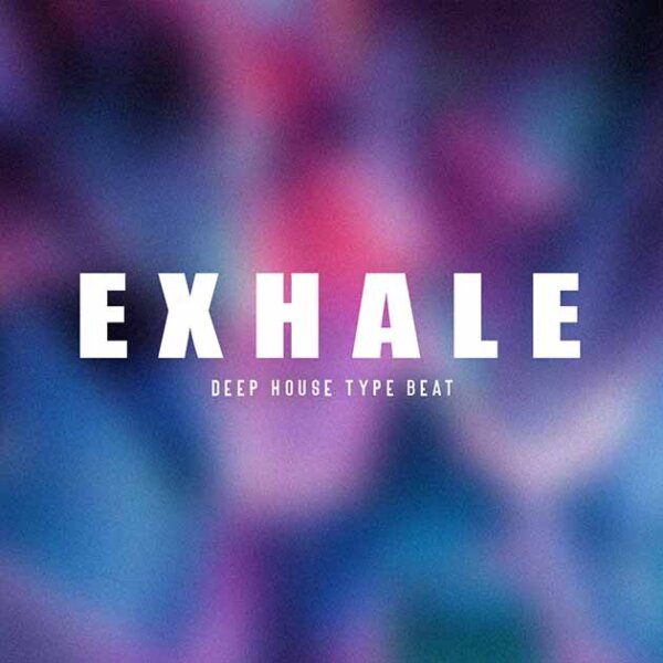 exhale | deep | stutter