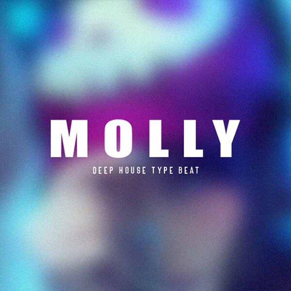 molly | sad guitar | pop