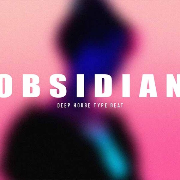 obsidian | atmospheric | pop