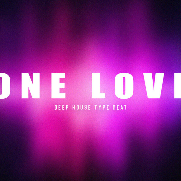 one love | dance | club