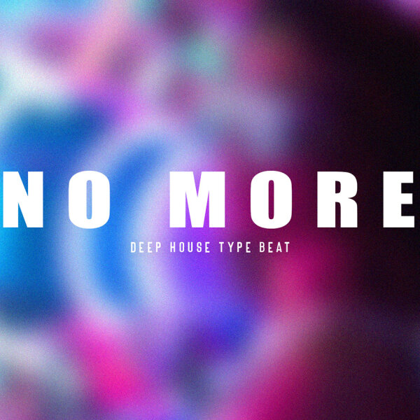 no more | house | slap