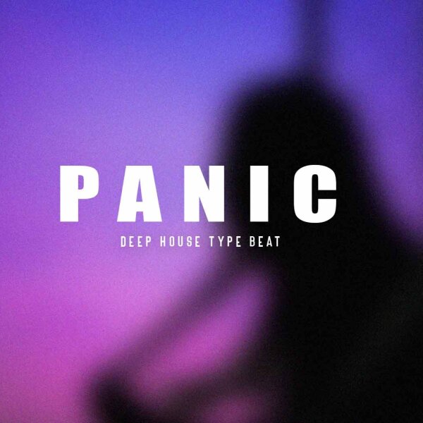 panic | pop rock | dance