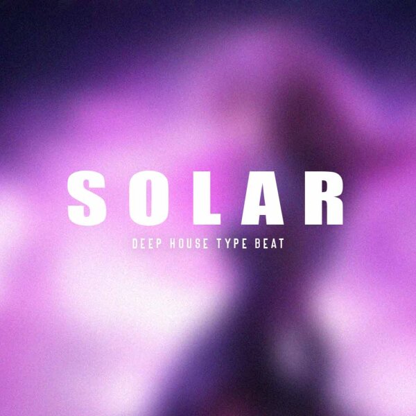 solar | sad guitar | pop