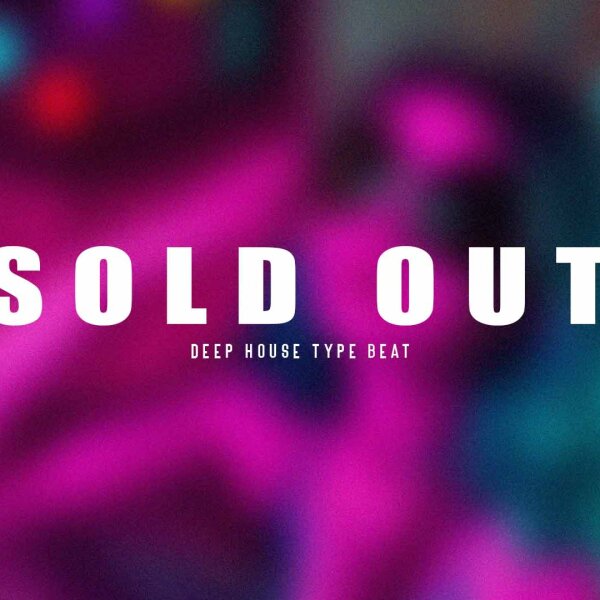sold out | clubbanger | moombahton
