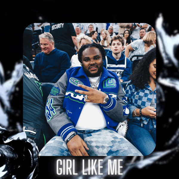 GIRL LIKE ME | Detroit & Tee Grizzley & Rio Da Yung Og Type Beat