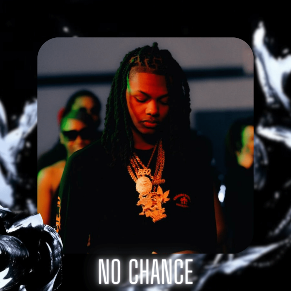 NO CHANCE | Detroit & Rio Da Yung Og & Babyfxce E Type Beat