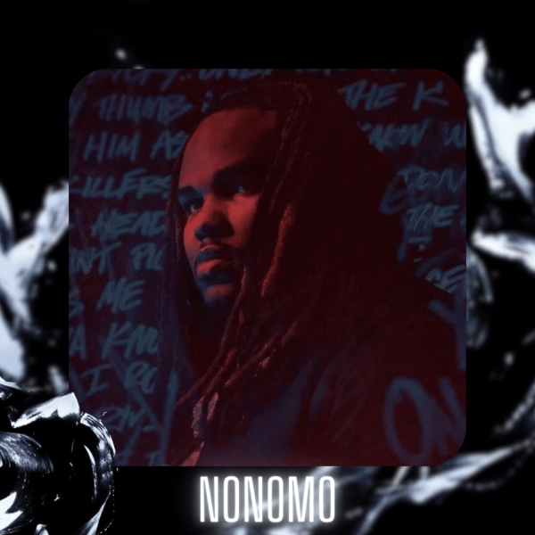 NONOMO | Detroit & Tee Grizzley & Babyfxce E Type Beat