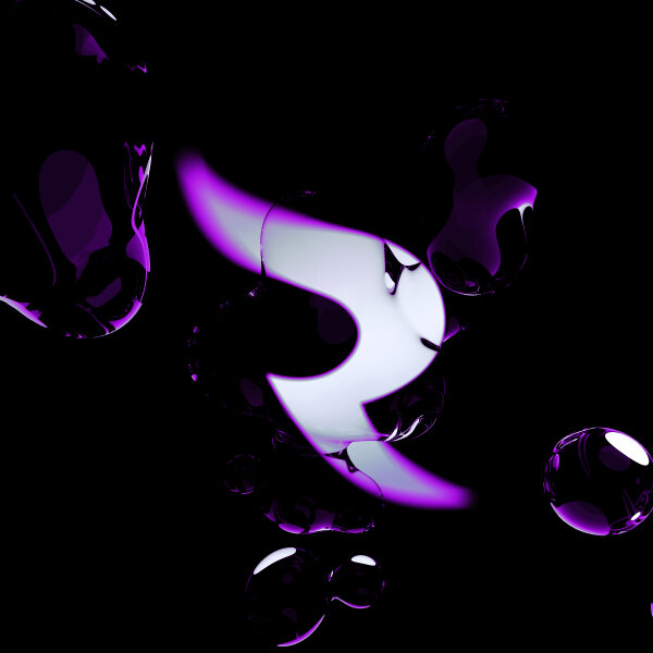 World