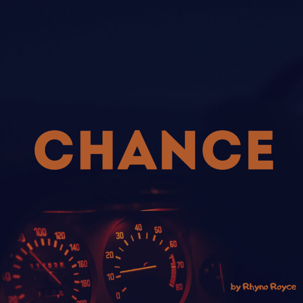 Chance