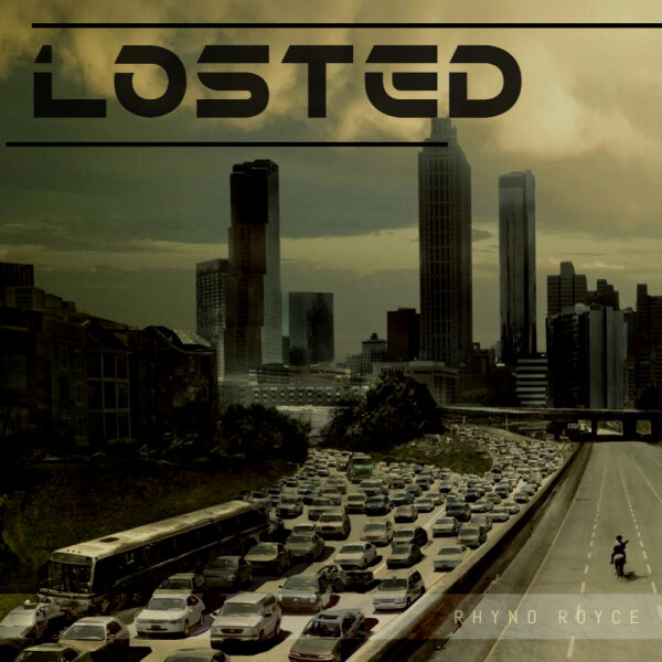 Losted