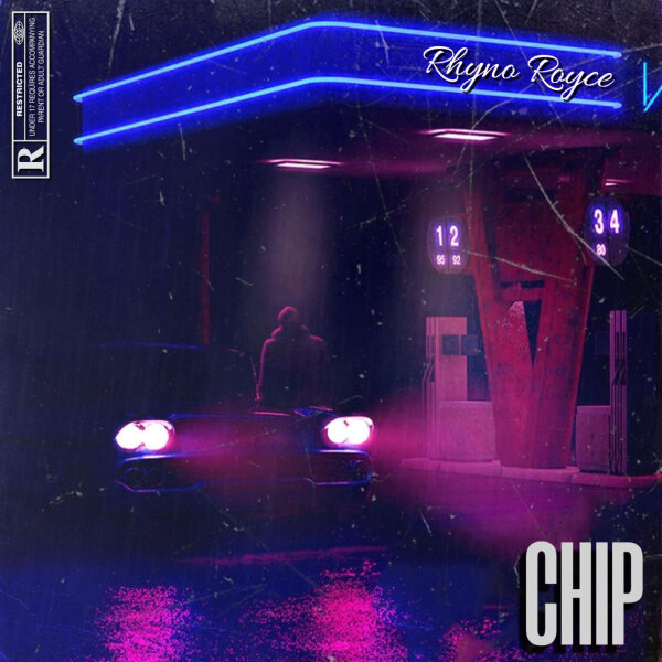 Chip