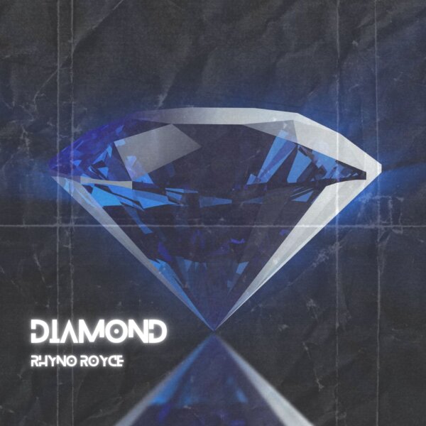 Diamond [Hip-Hop banger]