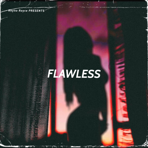 Flawless