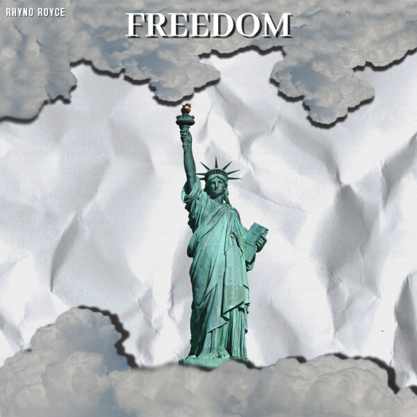 Freedom