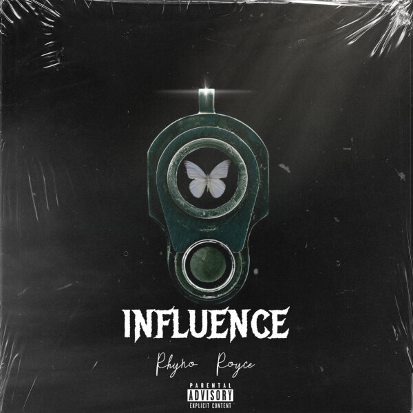 Influence