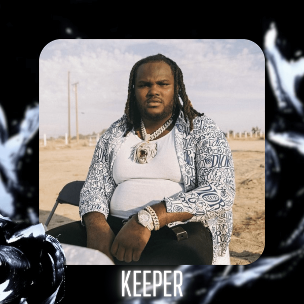 KEEPER | Detroit & Tee Grizzley & Rio Da Yung Og Type Beat