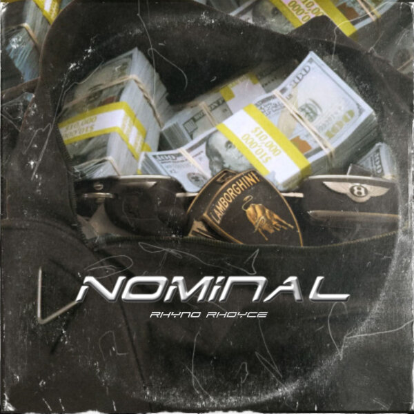 Nominal