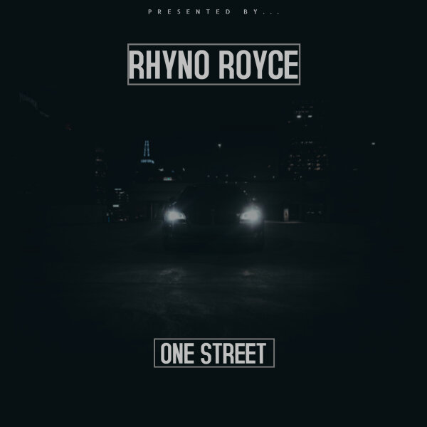 One street